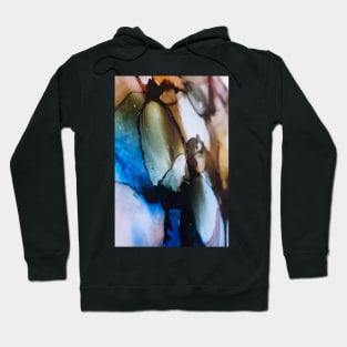 Ice Age Hoodie